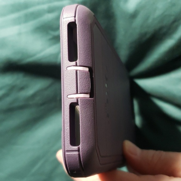 SOLD!! Otter Box Fits: iPhone 7 Plus/8 Plus - Picture 7 of 7